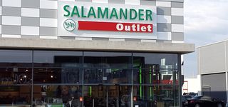 Bild zu Salamander Outlet