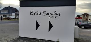 Bild zu Betty Barclay Outlet