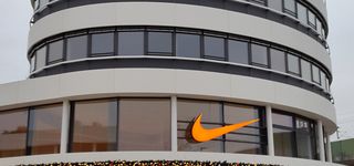 Bild zu Nike im Montabaur The Style Outlets