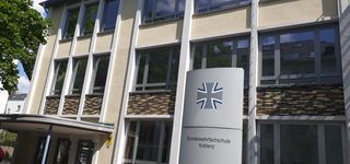 Bild zu Bundeswehrfachschule Koblenz