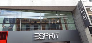 Bild zu Esprit Store