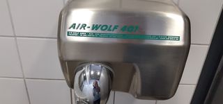 Bild zu AIR-Wolf GmbH