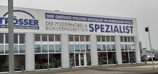 Bild zu UNI-Polster Verwaltung GmbH & Trösser Co. KG