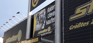 Bild zu Zweirad - Center Stadler GmbH