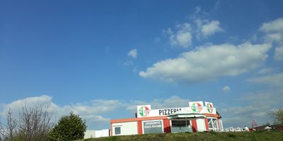 Pizzeria Qui in Ochtendung