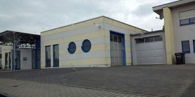 KIOTEC GmbH in Andernach