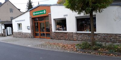 Raiffeisen-Warengenossenschaft Winningen eG in Winningen an der Mosel