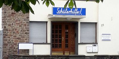 Schülerhilfe Nachhilfe Andernach in Andernach