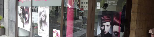 Bild zu Friseur Salon Elvira