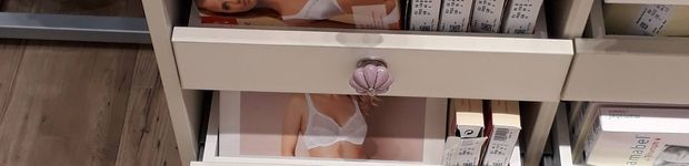 Bild zu Triumph Lingerie - Factory Outlet Montabaur