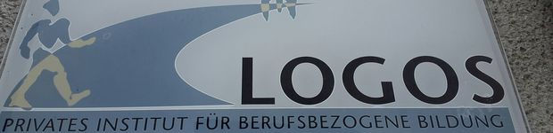 Bild zu LOGOS