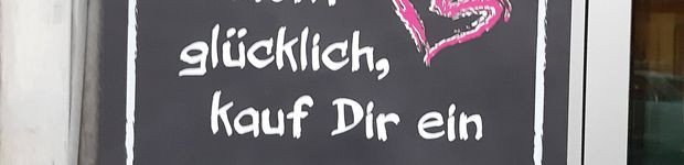 Bild zu La Gelateria Eiscafé