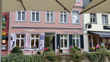 Bild zu BAGATT Schuhe City Outlet Bad Münstereifel