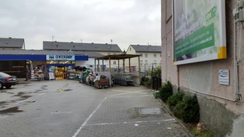 Bild zu CENTERSHOP Mayen