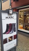 Bild zu Marc Shoes City Outlet Bad Münstereifel