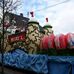 Karneval Karnevalszug Mayen Hausen in Mayen