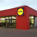 Lidl in Ochtendung