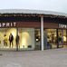 Esprit Outlet im Montabaur The Style Outlets in Montabaur