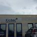 KIOTEC GmbH in Andernach