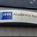 IHK-Akademie Koblenz e. V in Koblenz am Rhein