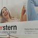 PolsterStern GmbH in Neuwied