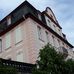 Schloss Engers Villa Musica Hotel & Restaurant in Engers Stadt Neuwied