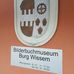 Bilderbuch - Museum - Burg Wissem in Troisdorf