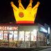 Burger King in Koblenz am Rhein
