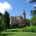 Schloss Sinzig in Sinzig am Rhein