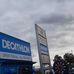 DECATHLON in Mülheim-Kärlich