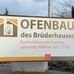 Ofenbau des Brüderhauses GmbH in Neuwied