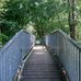 Spielplatz An der Nette in Plaidt