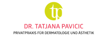 Logo von Privatpraxis Dr. Tatjana Pavicic in München