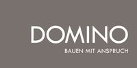Nutzerfoto 4 DOMINO Bau- und Handels GmbH