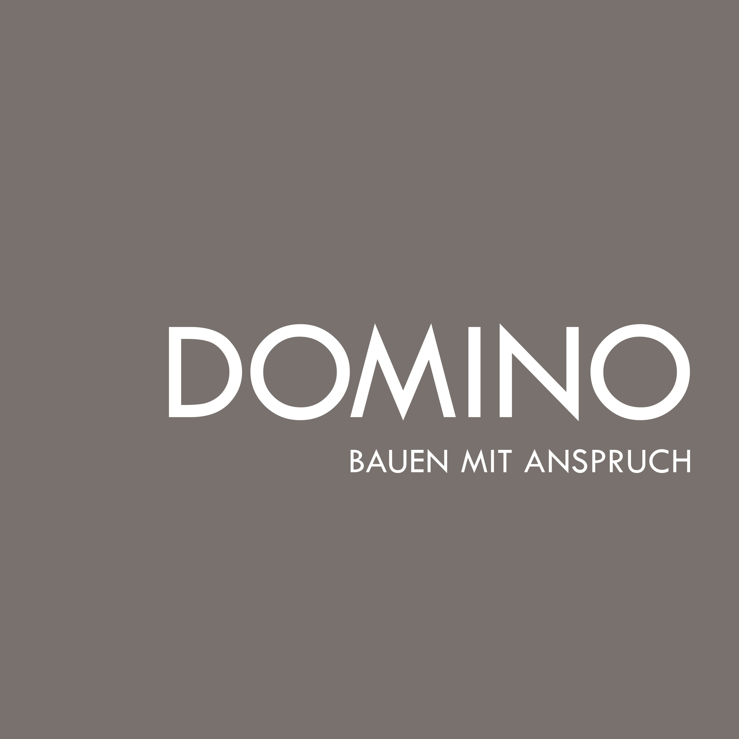 Bild 4 DOMINO Bau- und Handels GmbH in München