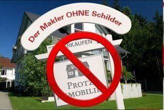 Immobilien verkaufen in Falkensee / IVF