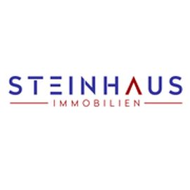 STEINHAUS Immobilien