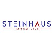 Nutzerbilder Steinhaus Immobilien GbR