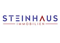 Bild zu Steinhaus Immobilien