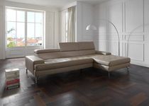 Bild zu Wohn - Trend Möbel