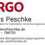 ERGO Versicherung / Jens-Olaf Peschke in Bad Nenndorf