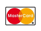 Nutzerbilder Master Card Europe