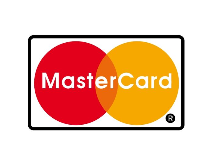 Nutzerbilder Master Card Europe