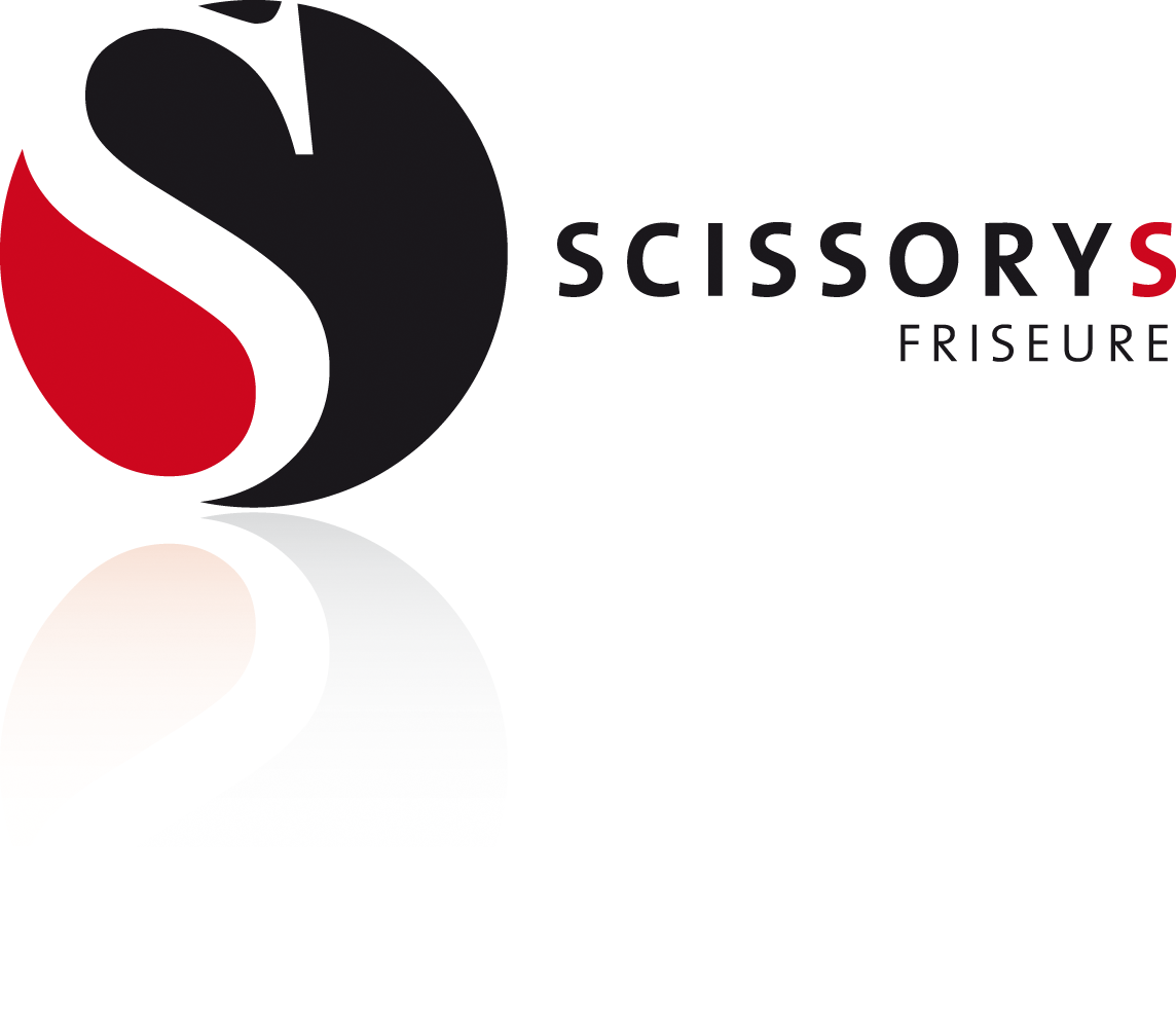Bild 1 Scissorys Friseure in Heilbronn