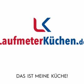 Wir sind in der DACH Region für Sie tätig. Buchen Sie jetzt Ihre Laufmeterküchen Aktion.