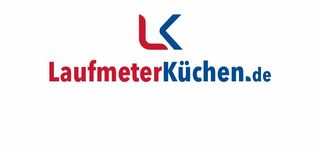Bild zu Laufmeterküchen.de - Die Experten für Haus- und Verbrauchermessen