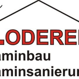 Loderer GmbH in Holzkirchen