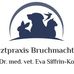 Tierarztpraxis Bruchmachtersen - Dr. med. vet. Eva Siffrin-Kokert in Salzgitter