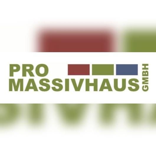 Nutzerbilder pro Massivhaus GmbH