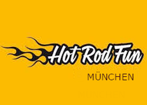 Bild zu Hot Rod Fun München